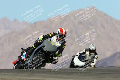 media/Feb-13-2022-SoCal Trackdays (Sun) [[c9210d39ca]]/Turn 9 (1145am)/